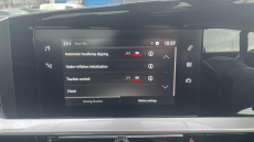 Vauxhall Mokka 1.2 Turbo 100 SE Edition 5dr Petrol Hatchback